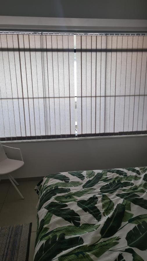 Apartmán Frontaal Gelijkvloers Seaview 80m² 2 Slp Ostende